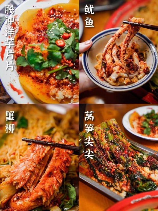 微信图片_202303101025471.jpg